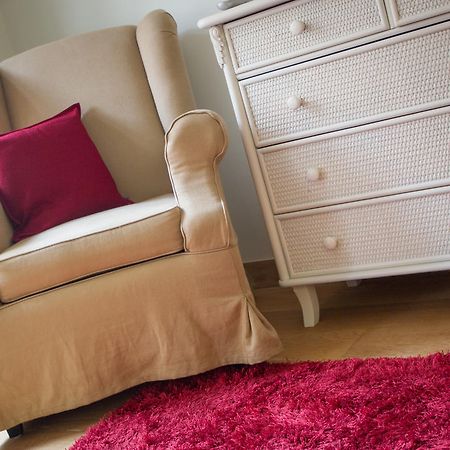 Logies Amelias Bed and Breakfast Brygge Exteriör bild