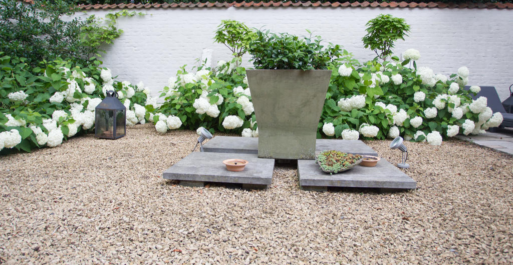 Logies Amelias Bed and Breakfast Brygge Exteriör bild